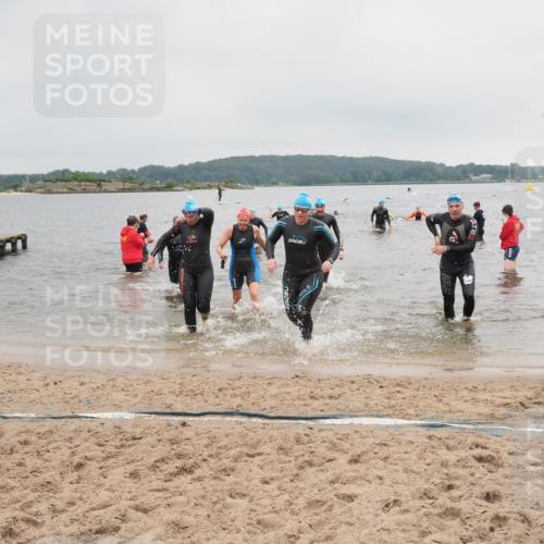 23.06.2024 - Viking Triathlon MichiJ http://msf.ph/oto/6348176 23.06.2024 10:50:16 Schwimmen 170, 213, 228, 252, 379, 476, 617 meine-sportfotos.de