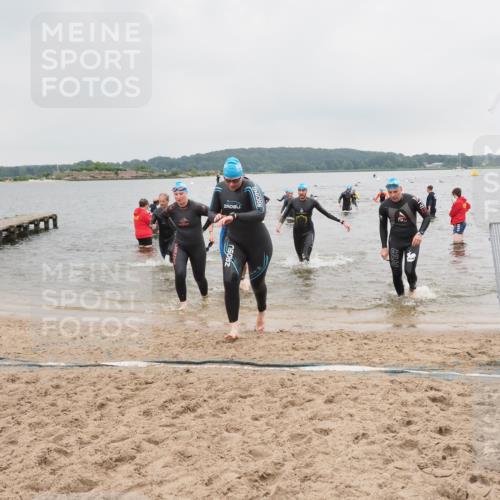 23.06.2024 - Viking Triathlon MichiJ http://msf.ph/oto/6348178 23.06.2024 10:50:17 Schwimmen 170, 213, 228, 252, 379, 476, 617 meine-sportfotos.de