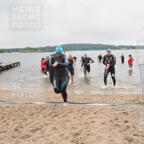 23.06.2024 - Viking Triathlon MichiJ http://msf.ph/oto/6348183 23.06.2024 10:50:17 Schwimmen 170, 213, 228, 252, 379, 476, 617 meine-sportfotos.de
