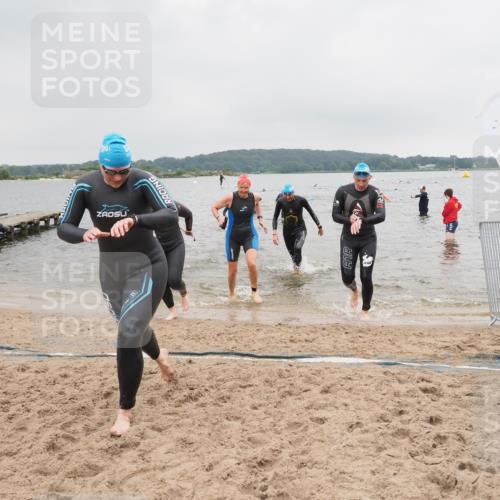 23.06.2024 - Viking Triathlon MichiJ http://msf.ph/oto/6348187 23.06.2024 10:50:18 Schwimmen 170, 213, 228, 252, 379, 476, 617 meine-sportfotos.de
