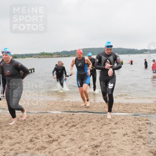 23.06.2024 - Viking Triathlon MichiJ http://msf.ph/oto/6348194 23.06.2024 10:50:19 Schwimmen 170, 213, 228, 252, 379, 476, 617 meine-sportfotos.de