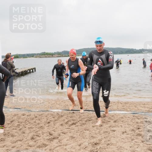 23.06.2024 - Viking Triathlon MichiJ http://msf.ph/oto/6348197 23.06.2024 10:50:20 Schwimmen 170, 213, 228, 252, 476, 538, 617 meine-sportfotos.de