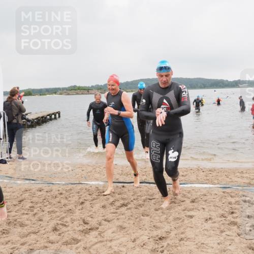 23.06.2024 - Viking Triathlon MichiJ http://msf.ph/oto/6348200 23.06.2024 10:50:20 Schwimmen 170, 213, 228, 252, 476, 538, 617 meine-sportfotos.de