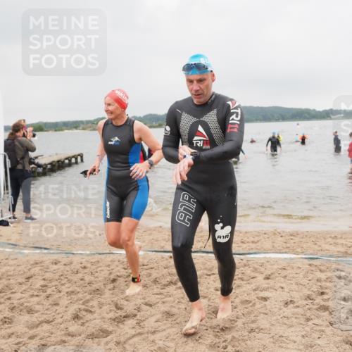 23.06.2024 - Viking Triathlon MichiJ http://msf.ph/oto/6348203 23.06.2024 10:50:20 Schwimmen 170, 213, 228, 252, 476, 538, 617 meine-sportfotos.de