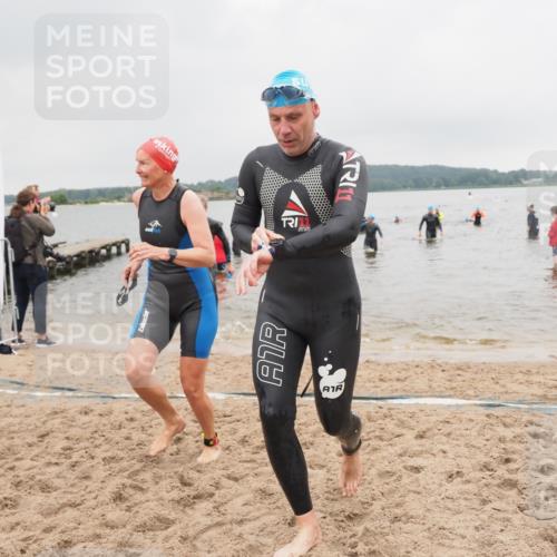 23.06.2024 - Viking Triathlon MichiJ http://msf.ph/oto/6348206 23.06.2024 10:50:20 Schwimmen 170, 213, 228, 252, 476, 538, 617 meine-sportfotos.de