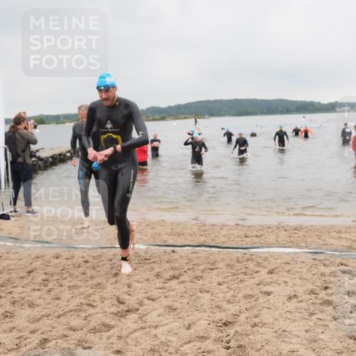 23.06.2024 - Viking Triathlon MichiJ http://msf.ph/oto/6348211 23.06.2024 10:50:22 Schwimmen 170, 213, 252, 272, 538 meine-sportfotos.de