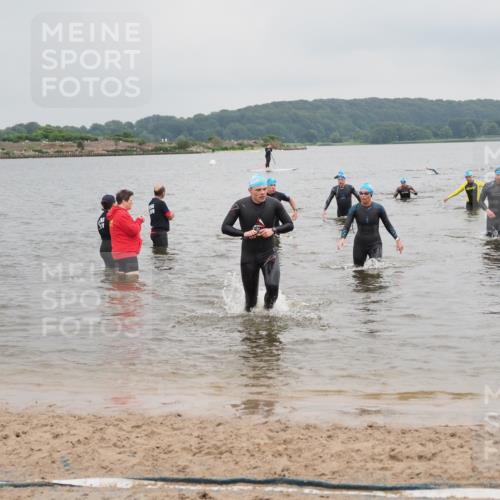 23.06.2024 - Viking Triathlon MichiJ http://msf.ph/oto/6348213 23.06.2024 10:50:24 Schwimmen 170, 213, 272, 452, 538 meine-sportfotos.de