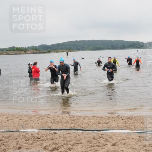 23.06.2024 - Viking Triathlon MichiJ http://msf.ph/oto/6348252 23.06.2024 10:50:30 Schwimmen 170, 272, 452, 526, 538 meine-sportfotos.de
