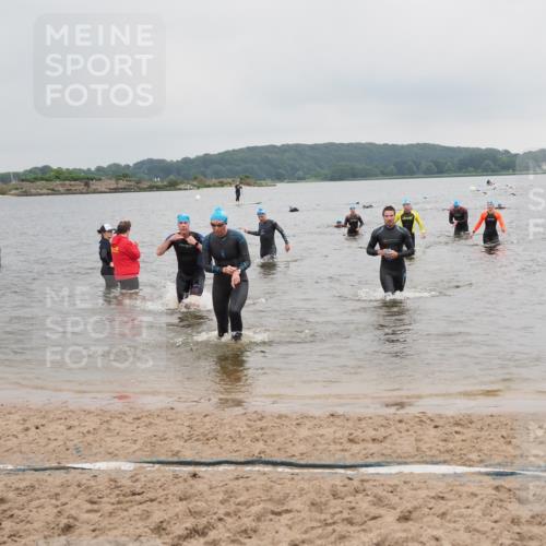 23.06.2024 - Viking Triathlon MichiJ http://msf.ph/oto/6348255 23.06.2024 10:50:30 Schwimmen 170, 272, 452, 526, 538 meine-sportfotos.de
