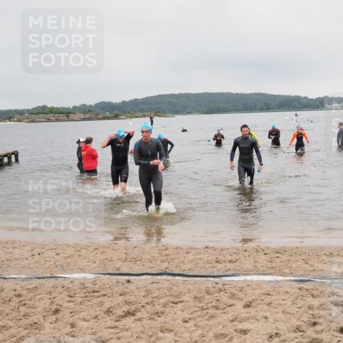 23.06.2024 - Viking Triathlon MichiJ http://msf.ph/oto/6348257 23.06.2024 10:50:31 Schwimmen 272, 452, 526, 538 meine-sportfotos.de