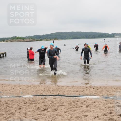 23.06.2024 - Viking Triathlon MichiJ http://msf.ph/oto/6348260 23.06.2024 10:50:31 Schwimmen 272, 452, 526, 538 meine-sportfotos.de