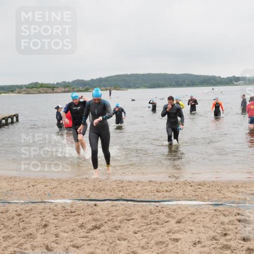 23.06.2024 - Viking Triathlon MichiJ http://msf.ph/oto/6348271 23.06.2024 10:50:32 Schwimmen 272, 414, 452, 526, 538 meine-sportfotos.de