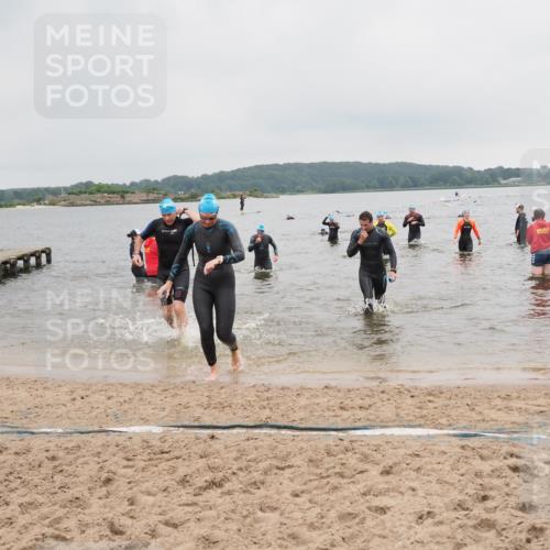 23.06.2024 - Viking Triathlon MichiJ http://msf.ph/oto/6348273 23.06.2024 10:50:32 Schwimmen 272, 414, 452, 526, 538 meine-sportfotos.de