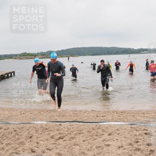 23.06.2024 - Viking Triathlon MichiJ http://msf.ph/oto/6348276 23.06.2024 10:50:33 Schwimmen 272, 406, 414, 452, 526, 538 meine-sportfotos.de