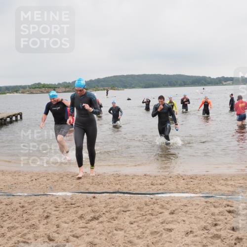 23.06.2024 - Viking Triathlon MichiJ http://msf.ph/oto/6348278 23.06.2024 10:50:33 Schwimmen 272, 406, 414, 452, 526, 538 meine-sportfotos.de