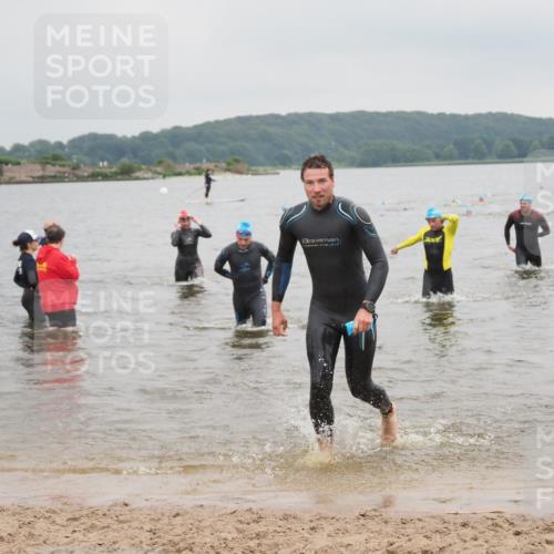23.06.2024 - Viking Triathlon MichiJ http://msf.ph/oto/6348285 23.06.2024 10:50:35 Schwimmen 272, 406, 414, 452, 526, 538, 612 meine-sportfotos.de