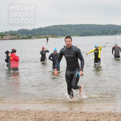 23.06.2024 - Viking Triathlon MichiJ http://msf.ph/oto/6348287 23.06.2024 10:50:35 Schwimmen 272, 406, 414, 452, 526, 538, 612 meine-sportfotos.de
