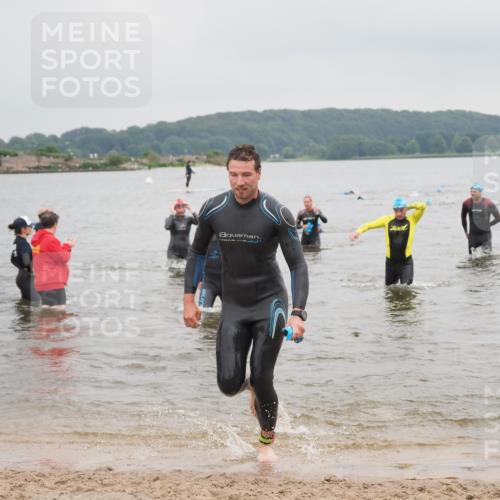 23.06.2024 - Viking Triathlon MichiJ http://msf.ph/oto/6348289 23.06.2024 10:50:35 Schwimmen 272, 406, 414, 452, 526, 538, 612 meine-sportfotos.de