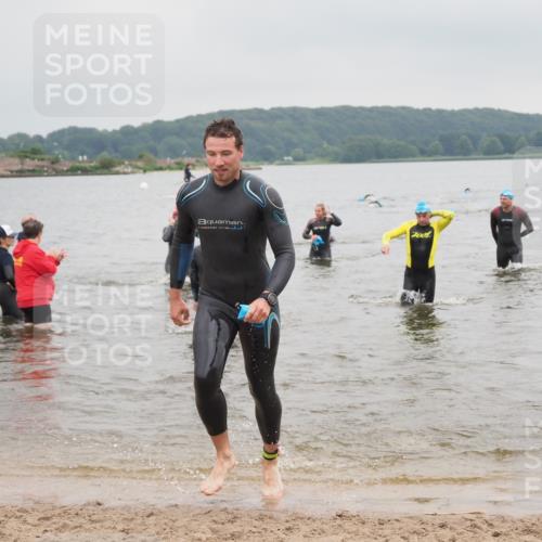 23.06.2024 - Viking Triathlon MichiJ http://msf.ph/oto/6348292 23.06.2024 10:50:35 Schwimmen 272, 406, 414, 452, 526, 538, 612 meine-sportfotos.de
