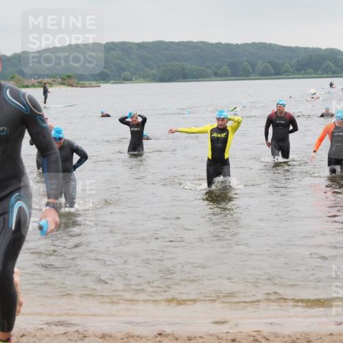 23.06.2024 - Viking Triathlon MichiJ http://msf.ph/oto/6348294 23.06.2024 10:50:36 Schwimmen 272, 406, 414, 452, 526, 612 meine-sportfotos.de