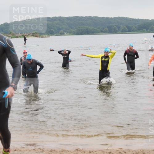 23.06.2024 - Viking Triathlon MichiJ http://msf.ph/oto/6348296 23.06.2024 10:50:36 Schwimmen 272, 406, 414, 452, 526, 612 meine-sportfotos.de