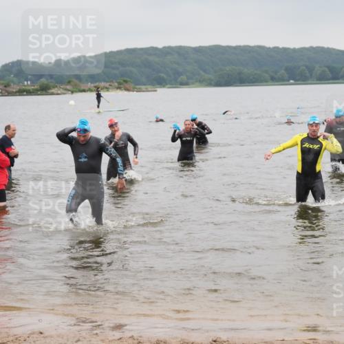 23.06.2024 - Viking Triathlon MichiJ http://msf.ph/oto/6348299 23.06.2024 10:50:37 Schwimmen 406, 414, 452, 526, 612 meine-sportfotos.de