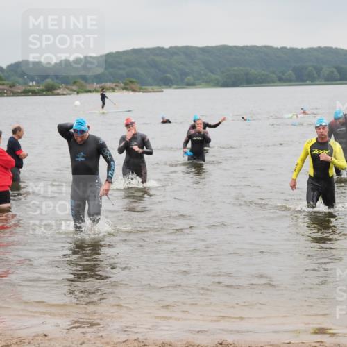 23.06.2024 - Viking Triathlon MichiJ http://msf.ph/oto/6348301 23.06.2024 10:50:38 Schwimmen 47, 113, 406, 414, 452, 526, 612 meine-sportfotos.de