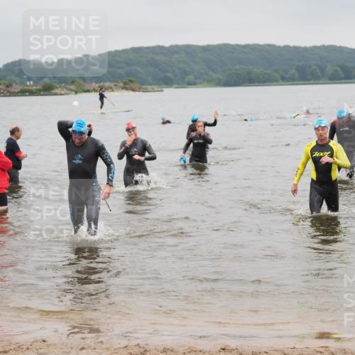 23.06.2024 - Viking Triathlon MichiJ http://msf.ph/oto/6348304 23.06.2024 10:50:38 Schwimmen 47, 113, 406, 414, 452, 526, 612 meine-sportfotos.de