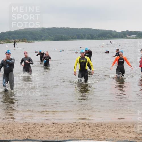 23.06.2024 - Viking Triathlon MichiJ http://msf.ph/oto/6348306 23.06.2024 10:50:39 Schwimmen 47, 113, 406, 414, 526, 612 meine-sportfotos.de