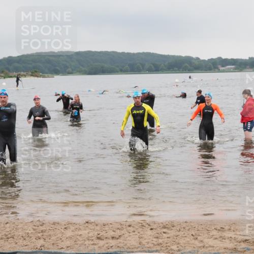 23.06.2024 - Viking Triathlon MichiJ http://msf.ph/oto/6348309 23.06.2024 10:50:39 Schwimmen 47, 113, 406, 414, 526, 612 meine-sportfotos.de