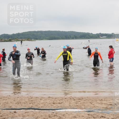 23.06.2024 - Viking Triathlon MichiJ http://msf.ph/oto/6348312 23.06.2024 10:50:39 Schwimmen 47, 113, 406, 414, 526, 612 meine-sportfotos.de