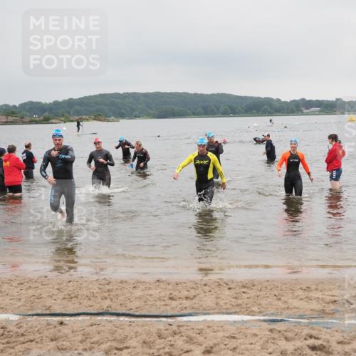 23.06.2024 - Viking Triathlon MichiJ http://msf.ph/oto/6348314 23.06.2024 10:50:39 Schwimmen 47, 113, 406, 414, 526, 612 meine-sportfotos.de