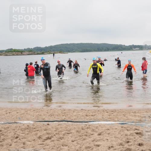 23.06.2024 - Viking Triathlon MichiJ http://msf.ph/oto/6348317 23.06.2024 10:50:40 Schwimmen 47, 113, 406, 414, 526, 612 meine-sportfotos.de