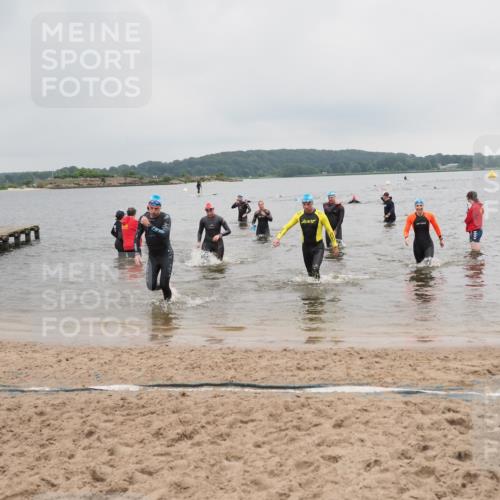 23.06.2024 - Viking Triathlon MichiJ http://msf.ph/oto/6348325 23.06.2024 10:50:40 Schwimmen 47, 113, 406, 414, 526, 612 meine-sportfotos.de