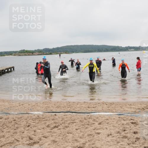 23.06.2024 - Viking Triathlon MichiJ http://msf.ph/oto/6348328 23.06.2024 10:50:41 Schwimmen 47, 113, 406, 414, 526, 612 meine-sportfotos.de