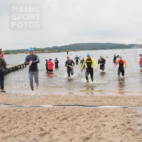 23.06.2024 - Viking Triathlon MichiJ http://msf.ph/oto/6348331 23.06.2024 10:50:42 Schwimmen 47, 113, 406, 414, 526, 612 meine-sportfotos.de