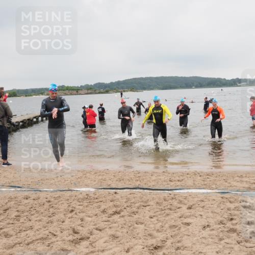 23.06.2024 - Viking Triathlon MichiJ http://msf.ph/oto/6348333 23.06.2024 10:50:42 Schwimmen 47, 113, 406, 414, 526, 612 meine-sportfotos.de