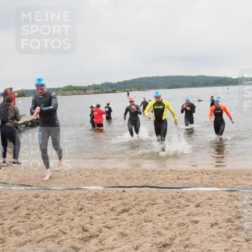 23.06.2024 - Viking Triathlon MichiJ http://msf.ph/oto/6348337 23.06.2024 10:50:43 Schwimmen 47, 113, 406, 414, 526, 612 meine-sportfotos.de