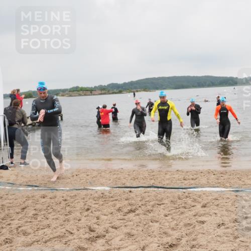 23.06.2024 - Viking Triathlon MichiJ http://msf.ph/oto/6348340 23.06.2024 10:50:43 Schwimmen 47, 113, 406, 414, 526, 612 meine-sportfotos.de