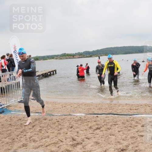 23.06.2024 - Viking Triathlon MichiJ http://msf.ph/oto/6348343 23.06.2024 10:50:43 Schwimmen 47, 113, 406, 414, 526, 612 meine-sportfotos.de