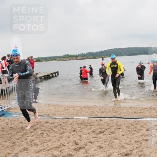 23.06.2024 - Viking Triathlon MichiJ http://msf.ph/oto/6348345 23.06.2024 10:50:43 Schwimmen 47, 113, 406, 414, 526, 612 meine-sportfotos.de