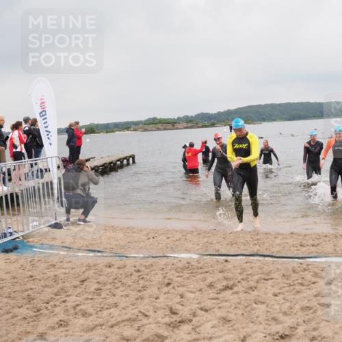23.06.2024 - Viking Triathlon MichiJ http://msf.ph/oto/6348352 23.06.2024 10:50:44 Schwimmen 47, 113, 406, 414, 526, 612 meine-sportfotos.de