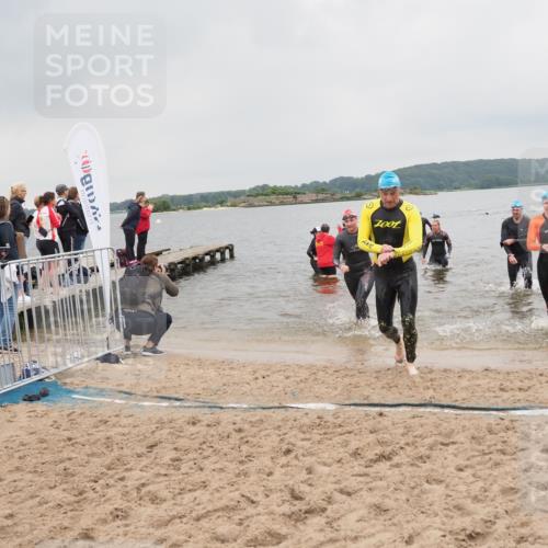 23.06.2024 - Viking Triathlon MichiJ http://msf.ph/oto/6348355 23.06.2024 10:50:44 Schwimmen 47, 113, 406, 414, 526, 612 meine-sportfotos.de