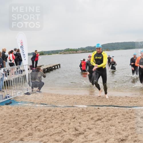 23.06.2024 - Viking Triathlon MichiJ http://msf.ph/oto/6348359 23.06.2024 10:50:45 Schwimmen 47, 113, 406, 414, 526, 612 meine-sportfotos.de