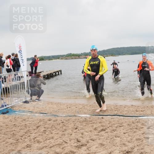 23.06.2024 - Viking Triathlon MichiJ http://msf.ph/oto/6348362 23.06.2024 10:50:45 Schwimmen 47, 113, 406, 414, 526, 612 meine-sportfotos.de