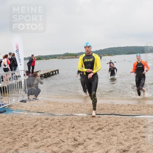 23.06.2024 - Viking Triathlon MichiJ http://msf.ph/oto/6348366 23.06.2024 10:50:45 Schwimmen 47, 113, 406, 414, 526, 612 meine-sportfotos.de