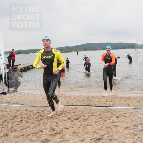 23.06.2024 - Viking Triathlon MichiJ http://msf.ph/oto/6348368 23.06.2024 10:50:46 Schwimmen 47, 113, 406, 414, 612 meine-sportfotos.de