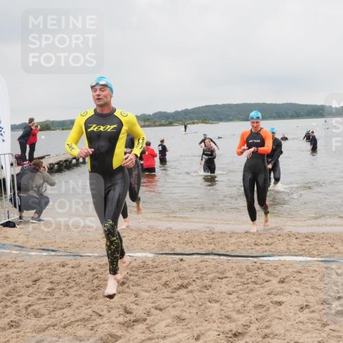 23.06.2024 - Viking Triathlon MichiJ http://msf.ph/oto/6348371 23.06.2024 10:50:46 Schwimmen 47, 113, 406, 414, 612 meine-sportfotos.de