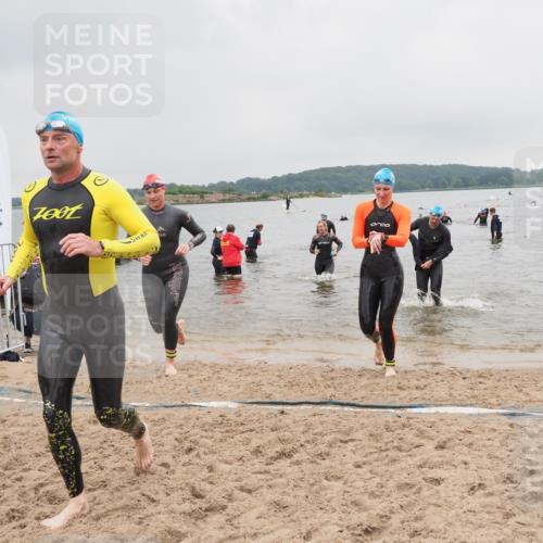 23.06.2024 - Viking Triathlon MichiJ http://msf.ph/oto/6348373 23.06.2024 10:50:46 Schwimmen 47, 113, 406, 414, 612 meine-sportfotos.de