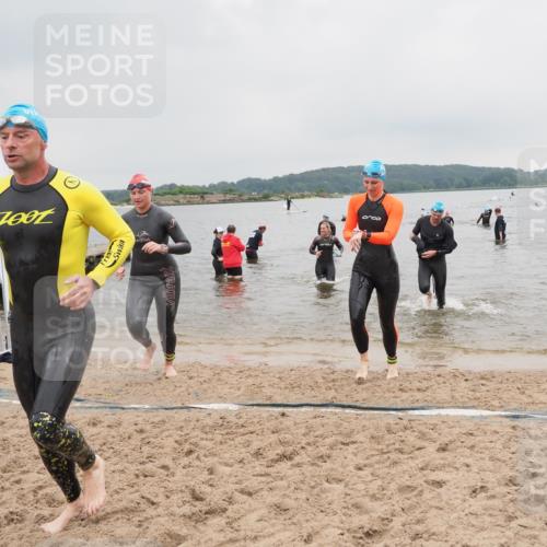 23.06.2024 - Viking Triathlon MichiJ http://msf.ph/oto/6348377 23.06.2024 10:50:46 Schwimmen 47, 113, 406, 414, 612 meine-sportfotos.de